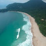 Top 10 Melhores Praias de Ubatuba em 2026 (Susunga, Itamambuca e mais) 4
