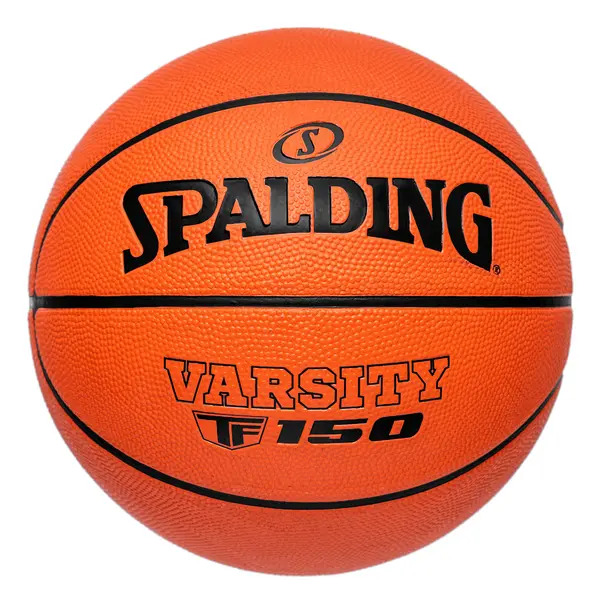 Bola de Basquete Spalding Varsity TF-150 3