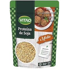 Proteína de Soja Vitao