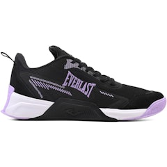 Tênis Everlast Jump 5 Low