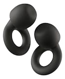 Top 10 Melhores Protetores Auriculares em 2026 (Vonder, 3M e mais) 3