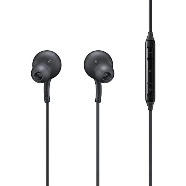 Fone Intra-Auricular AKG 2