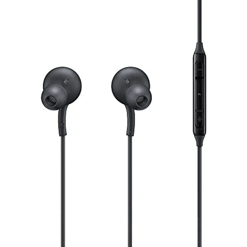 Fone Intra-Auricular AKG 2