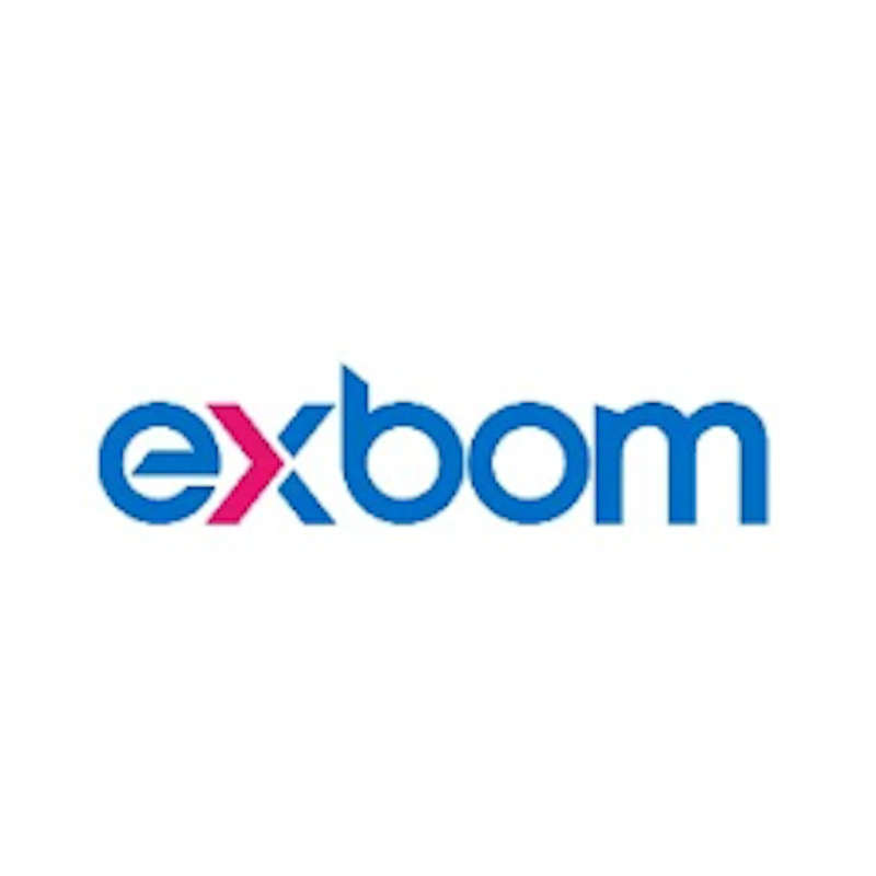 Exbom 1