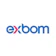 null Exbom 1