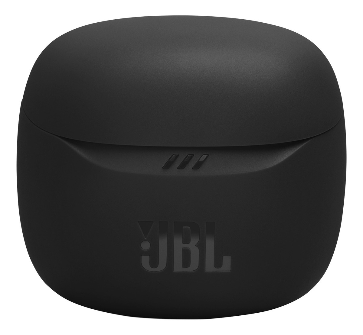 JBL Tune Flex 2 5