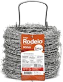 Top 10 Melhores Arames Farpados (Vonder, Gerdau e mais) 2