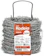 BELGO Arame Farpado Belgo Rodeio 1