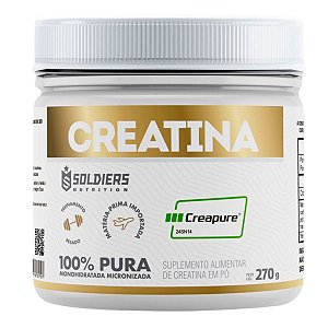 Soldiers Nutrition 5