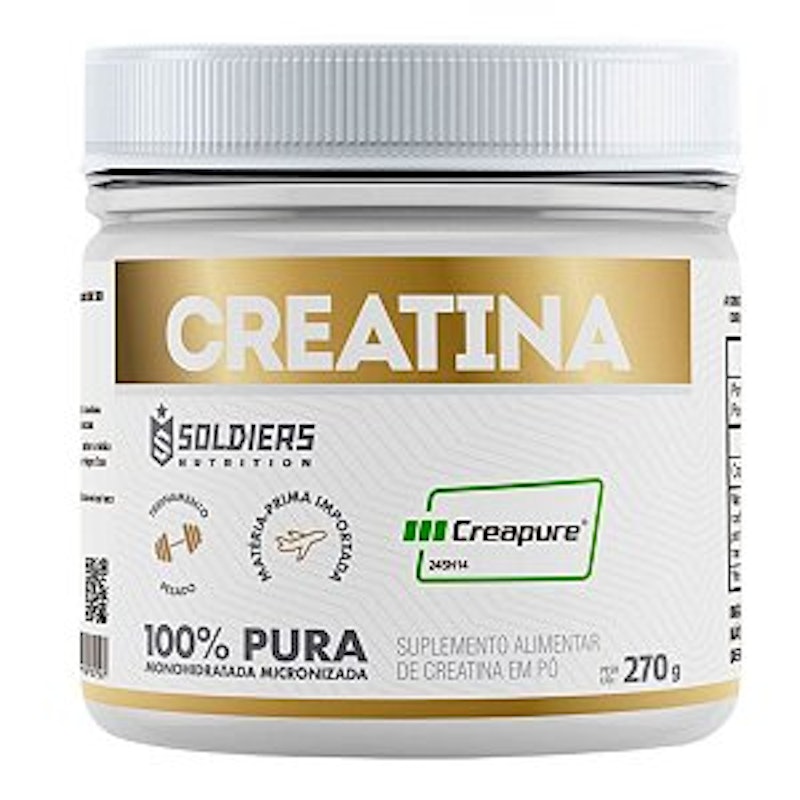 Soldiers Nutrition 5