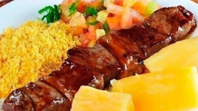 Bar Celsin 3