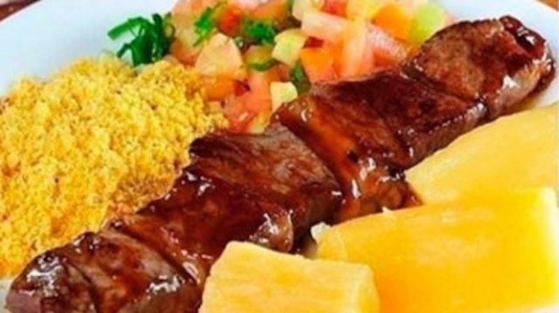 Bar Celsin 3