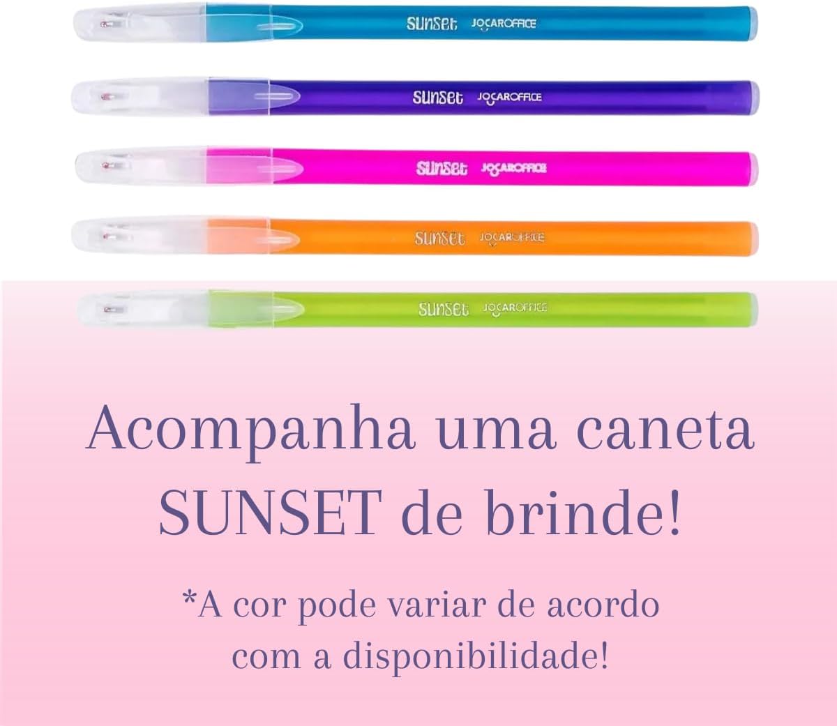 Planner Semanal sem Data 4