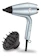 CONAIR Secador de Cabelo Hydro-Fusion 1
