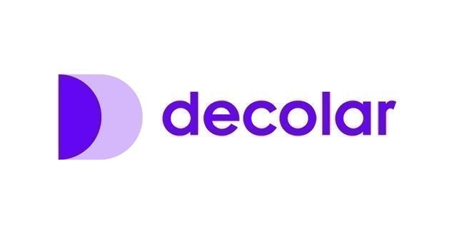 Top 10 Melhores Sites de Pacotes de Viagens em 2026 (CVS, Decolar e mais) 4