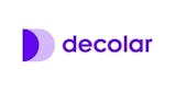 Top 10 Melhores Sites de Pacotes de Viagens em 2026 (CVS, Decolar e mais) 4