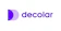 DECOLAR Decolar 1