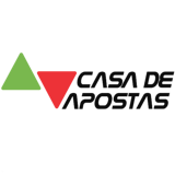 Top 10 Melhores Sites de Apostas Esportivas do Brasil em 2026 5