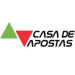 Casa de Apostas