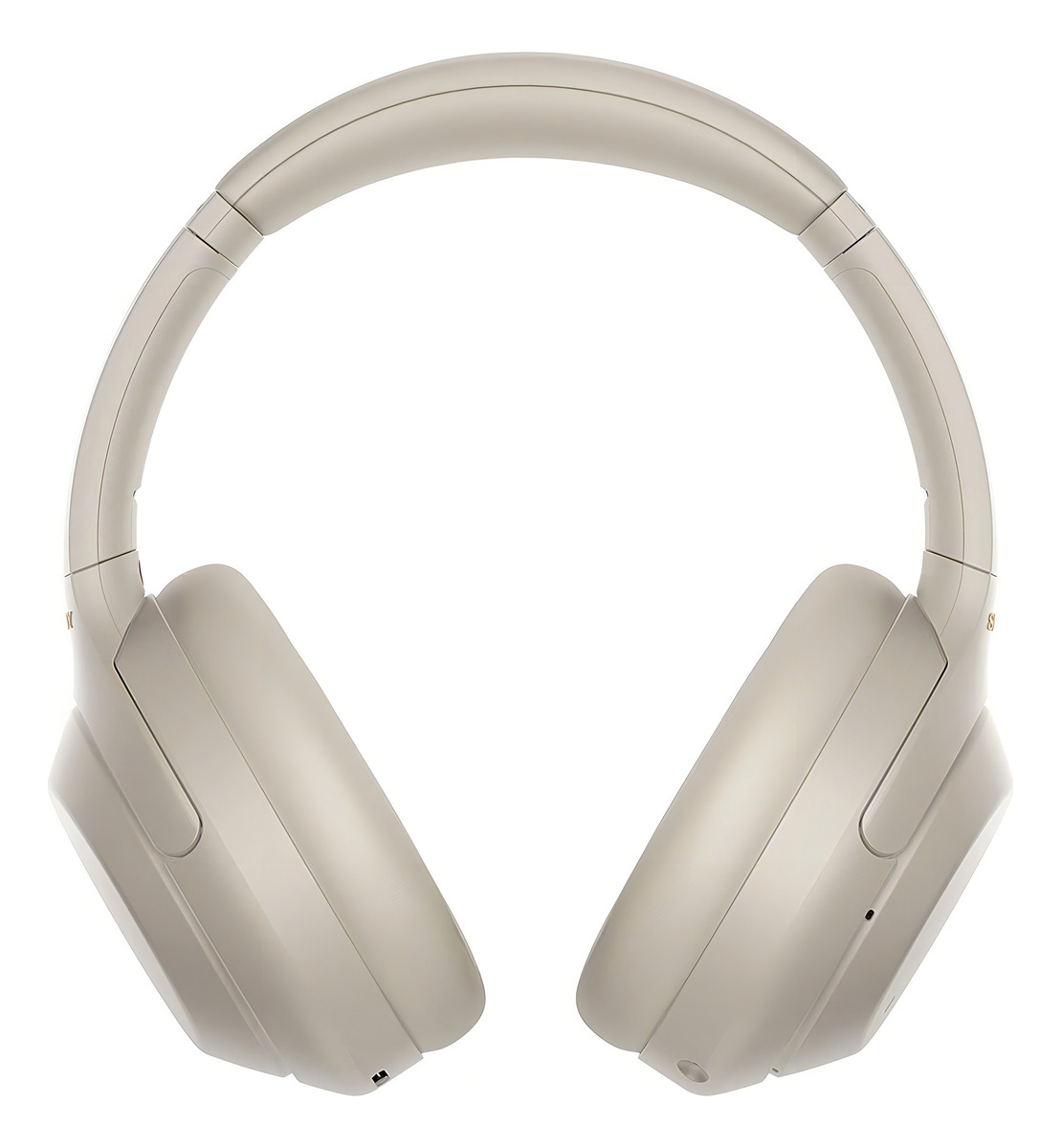 Top 10 Melhores Fones de Ouvido Sony  1