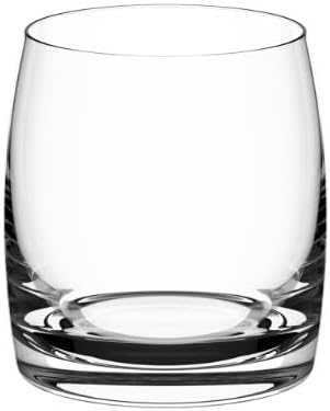 Top 10 Melhores Copos de Whisky  (de Cristal, Vidro e mais) 2