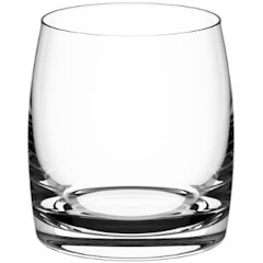 Copo para Whisky Light 290 ml
