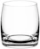 HAUS CONCEPT Copo para Whisky Light 290 ml 1