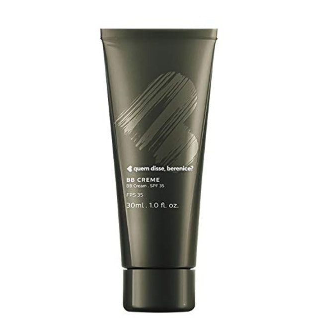 BB Cream Quem Disse, Berenice? (Cor 10N) 1