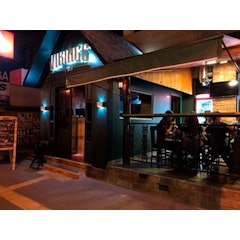 Vikings Pub