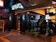 Vikings Pub 1