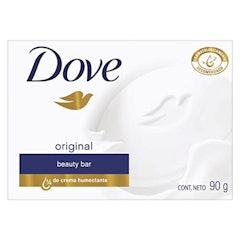 Sabonete Dove Original