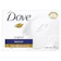 DOVE Sabonete Dove Original 1
