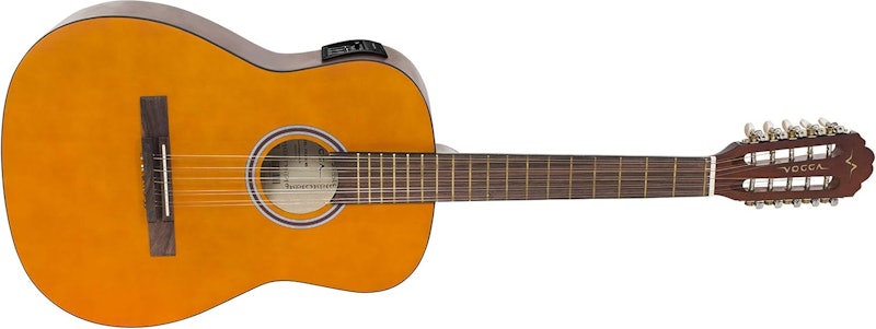 Viola Caipira EA VVL420 1