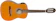 VOGGA Viola Caipira EA VVL420 1