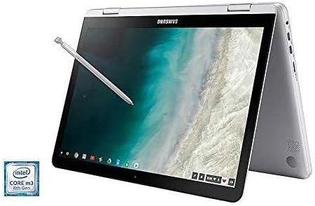 Chromebook Plus 5