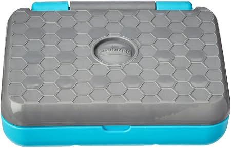 Laptop de Aprendizagem Aprender e Brincar Brinquedo para Bebês 5