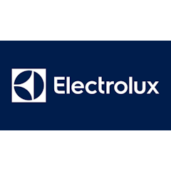 Electrolux