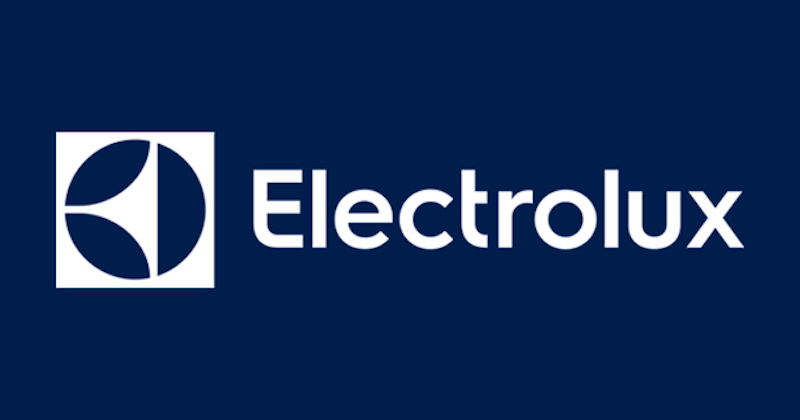 Electrolux 1
