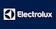 Electrolux 1