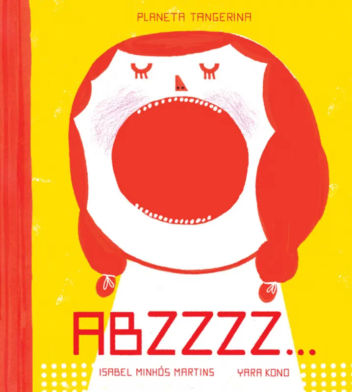 Abzzzz...  1