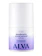 ALVA Desodorante Roll on Cristal Natural Sem Perfume Vegano 1