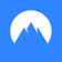 NordVPN 1