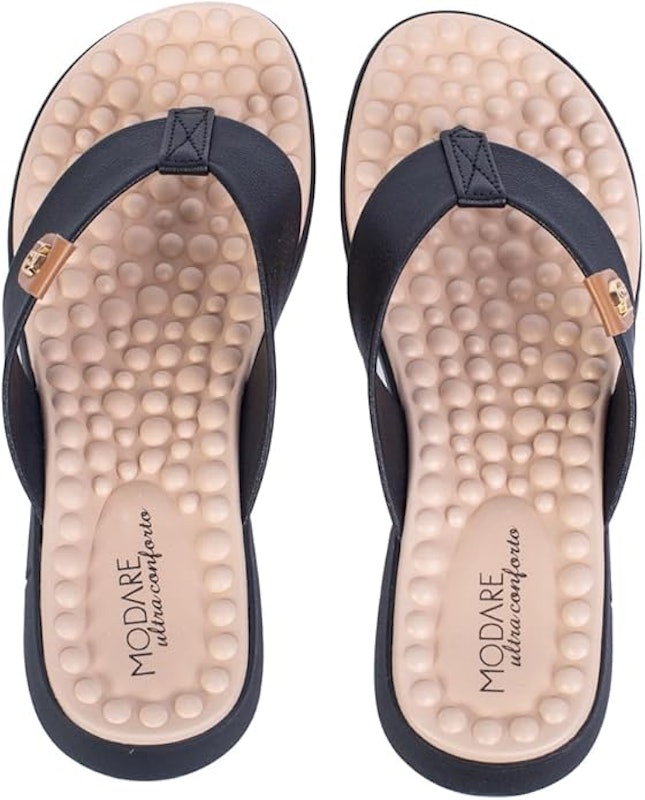 Chinelo Feminino Modare UltraConforto 2