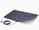 AQUÁRIO Antena Digital Interna Slim Aquário 1