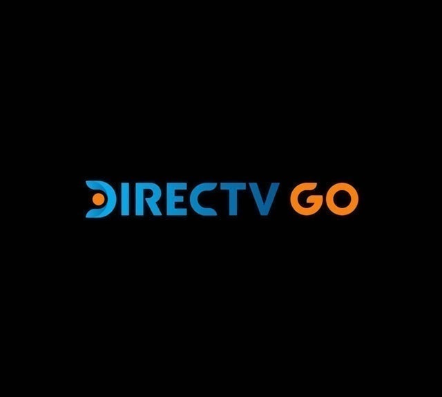 Top 10 Melhores IPTV em 2026 (Pluto TV, DirecTV Go e mais) 2