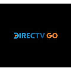 DirecTV Go