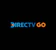DirecTV Go 1