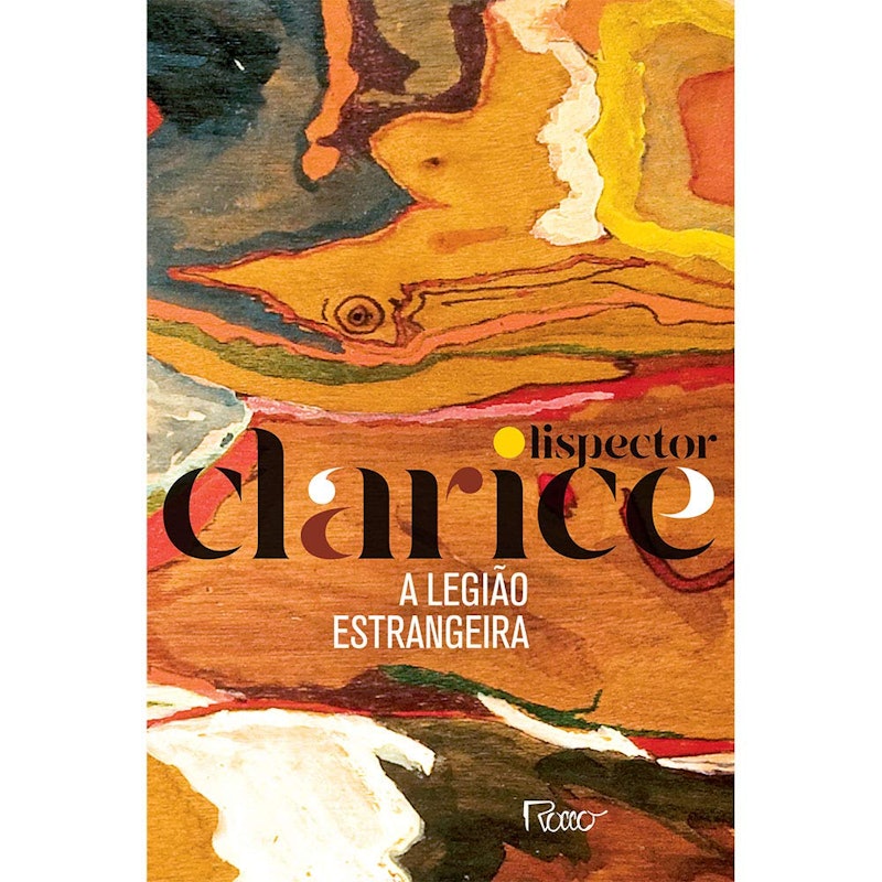 A Legião Estrangeira 1