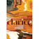 Clarice Lispector A Legião Estrangeira 1
