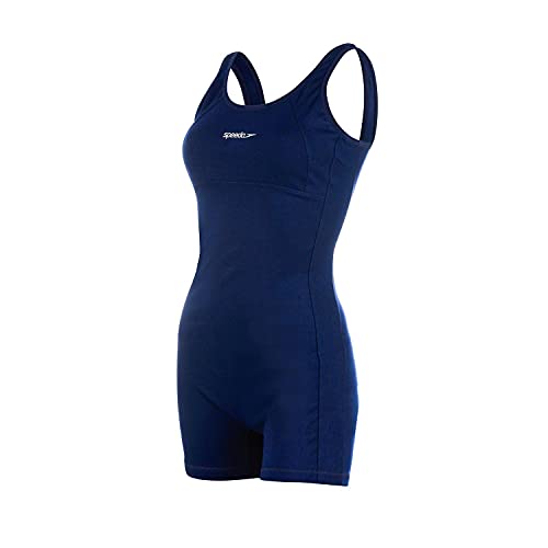 Top 10 Melhores Maiôs Plus Size  (Speedo, Lavanda e Alecrim e mais) 1